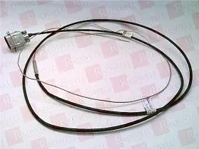 Термопара / РТД Артикул P1720422038 от производителя THERMO ELECTRA