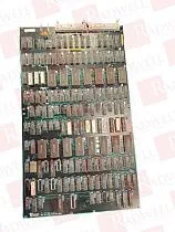 Плата ПК Плата ПЛК / дополнения к  плататам Артикул 175226 от производителя TENCOR