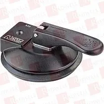 Набор штифтовых калибров Артикул DG0040 от производителя NOGA ENGINEERING LTD