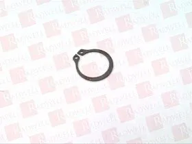 Штифт / зажим Артикул Y145-20 от производителя INGERSOLL RAND