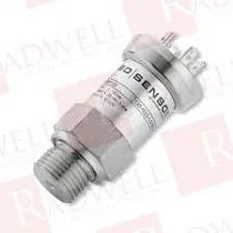 Датчик давления Артикул DMP333-130-1003-E-2-100-800-5-0 от производителя BD SENSORS