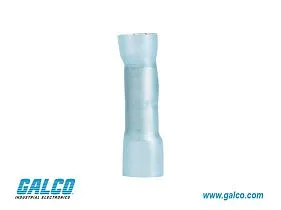 Gardner Bender AMT-4123