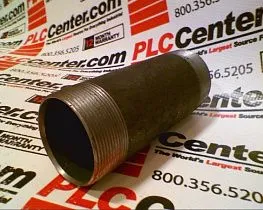 Труба и муфта Артикул 355-170 от производителя LEGEND VALVE