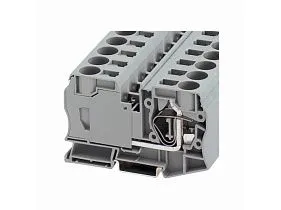 Cutler Hammer, Div of Eaton XBUKK5FBE