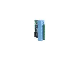 Advantech ADAM-5081-AE