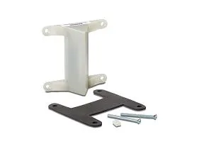 Federal Signal VALS-240C