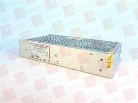 Источник питания Артикул PS1-100W-SF24 от производителя POWER SUPPLY ONE