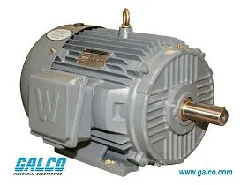 Worldwide Electric Corporation EP3-18-182TC