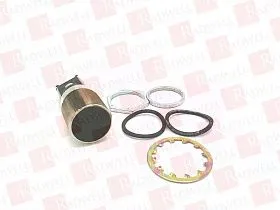 Аксессуар для освещения Артикул 5796-523 от производителя CHICAGO MINIATURE