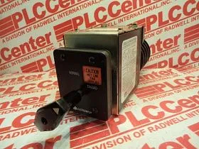 Поворотный переключатель Артикул 9203MU от производителя ELECTROSWITCH