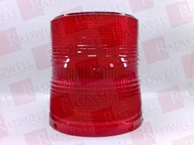 Аксессуар / Лампа / Крышка / Контакт / Трансформатор Артикул 1700R от производителя TOMAR