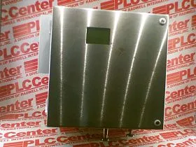 Блок целостности фильтра Артикул FFS02-FMD от производителя PALL CORPORATION