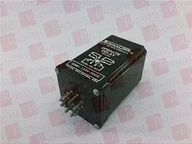 Замедляющие реле Артикул 300-120V-300S от производителя SIGNALINE