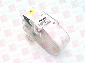 Принтер Артикул H100X025H1C от производителя PANDUIT