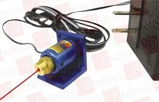 Артикул LTM2UKDMSC от производителя LASERAIM