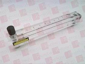 Модуль вспомогательных приборов для тестирования / измерительных приборов Артикул 7530-332-7C06 от производителя KING INSTRUMENT