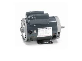 Marathon Electric E270A