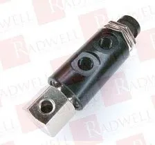 Электромагнитный клапан  Артикул A3-30-3 от производителя PNEUMADYNE