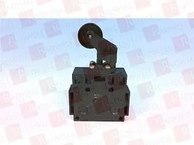 Концевой выключатель Артикул ZK4256-11Z-M20 от производителя SCHMERSAL