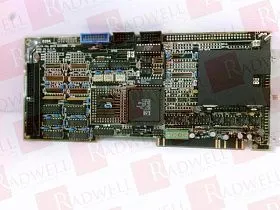 Плата ПК Плата ПЛК / дополнения к  плататам Артикул ACC24P от производителя DELTA TAU DATA SYS