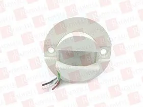 Охранный детектор  движения Артикул 0-1153-0 от производителя TYCO