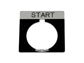 Cutler Hammer, Div of Eaton 10250TS95