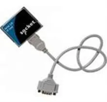 SL2736-698 Плата ПК Плата ПЛК / дополнения к  плататам от QUATECH