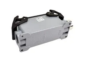 Pos-E-Kon, a T & B Brand BB024EMV