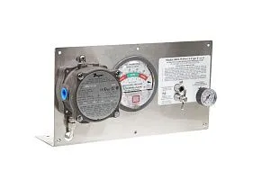 Pepperl Fuchs 513582