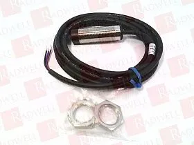 Бесконтактный выключатель Артикул IRNB-1808-POWC2 от производителя KING FISHER