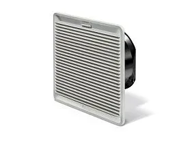 Finder 7F.31.9.024.4250