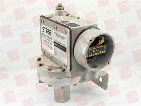 Реле давления Артикул X10-2013XW-S0 от производителя SIRCO