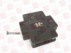 Селекторный переключатель Артикул 2200-EB2A-MODA от производителя ASEA BROWN BOVERI