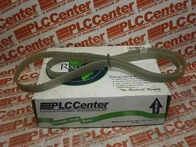 Ремень Артикул T10/2250 от производителя OPTIBELT