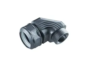 Murrplastik 83565056