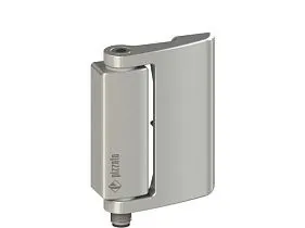 Pizzato HP AB053M-KSMH90