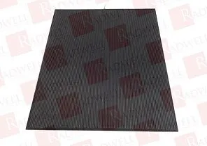 Противоскользящий коврик  Артикул LI21964111 от производителя LARCO