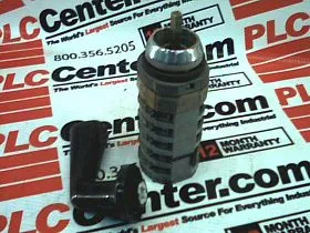 Поворотный переключатель Артикул PR10-11078-1 от производителя ELECTROSWITCH