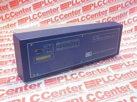 Устройство для органов управления Артикул 0587Z0X625522XX от производителя SCHWEITZER ENGINEERING