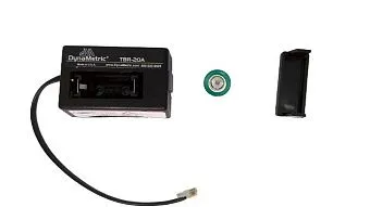 Генератор звуковых сигналов DYNAMETRIC TBR-20A