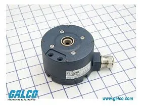 Leine & Linde 729677-02