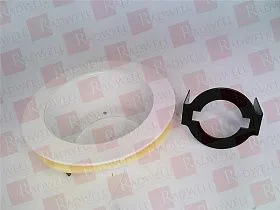 Осветительный прибор Артикул NS-46 от производителя NORA ELEKTRONIK