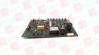 Плата ПК Плата ПЛК / дополнения к  плататам Артикул H0I602-5 от производителя TOEI ELECTRIC