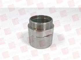 Деталь гидравлического двигателя Артикул 29911107 от производителя MANNESMANN DEMAG