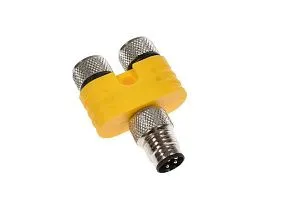 Turck U2-12911