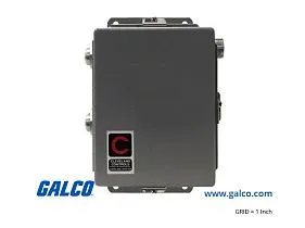 Cleveland Controls 28553