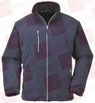 Одежда Артикул F401NARL от производителя PORTWEST