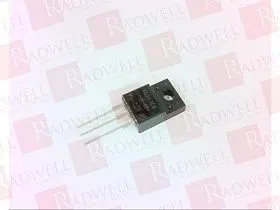 Интегральная микросхема Артикул YG967C6 от производителя GENERAL ELECTRIC