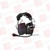 Наушники Артикул PH-2 от производителя TELEX