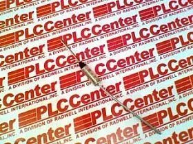 22QBP0280 Предохранитель от QB PRODUCTS